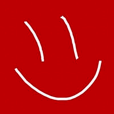 Straw Logo