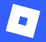 Roblox Logo